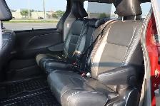 2015 Toyota Sienna - Photo 17