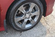 2015 Toyota Sienna - Photo 18