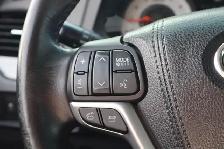 2015 Toyota Sienna - Photo 19