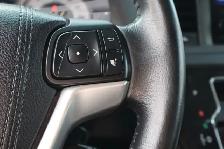 2015 Toyota Sienna - Photo 20