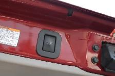 2015 Toyota Sienna - Photo 22