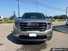 2025 GMC Acadia Elevation - Photo 2