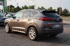 2020 Hyundai Tucson - Photo 5
