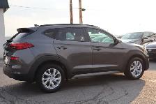 2020 Hyundai Tucson - Photo 7