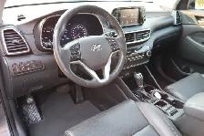 2020 Hyundai Tucson - Photo 9