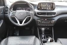 2020 Hyundai Tucson - Photo 10