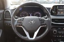 2020 Hyundai Tucson - Photo 11