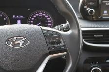 2020 Hyundai Tucson - Photo 12