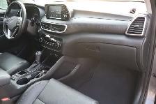 2020 Hyundai Tucson - Photo 14