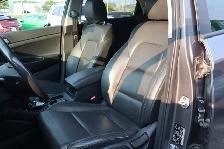 2020 Hyundai Tucson - Photo 15