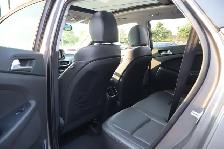 2020 Hyundai Tucson - Photo 16