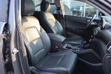 2020 Hyundai Tucson - Photo 17