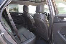 2020 Hyundai Tucson - Photo 18