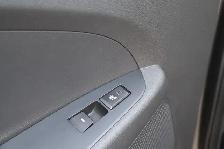 2020 Hyundai Tucson - Photo 19