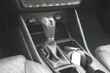 2020 Hyundai Tucson - Photo 20