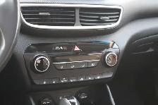 2020 Hyundai Tucson - Photo 21