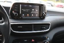 2020 Hyundai Tucson - Photo 22