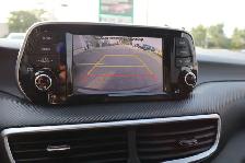 2020 Hyundai Tucson - Photo 23