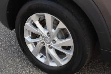 2020 Hyundai Tucson - Photo 26