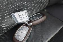 2020 Hyundai Tucson - Photo 27