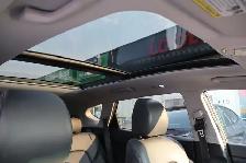 2020 Hyundai Tucson - Photo 28