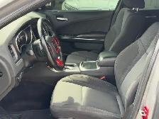 2018 Dodge Charger GT AWD - Photo 6