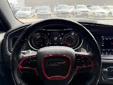 2018 Dodge Charger GT AWD - Photo 7