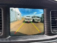 2018 Dodge Charger GT AWD - Photo 9