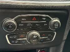 2018 Dodge Charger GT AWD - Photo 10
