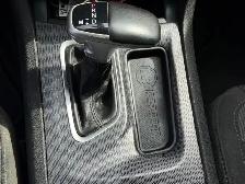 2018 Dodge Charger GT AWD - Photo 11