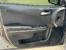 2018 Dodge Charger GT AWD - Photo 12