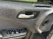 2018 Dodge Charger GT AWD - Photo 13