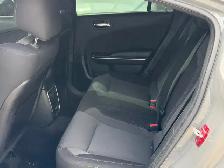 2018 Dodge Charger GT AWD - Photo 14