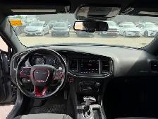 2018 Dodge Charger GT AWD - Photo 15