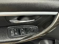 2017 BMW 3 Series 4dr Sdn 320i xDrive AWD - Photo 6