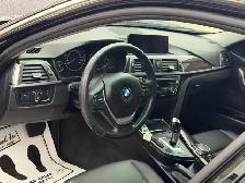 2017 BMW 3 Series 4dr Sdn 320i xDrive AWD - Photo 9