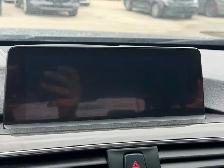 2017 BMW 3 Series 4dr Sdn 320i xDrive AWD - Photo 12