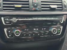 2017 BMW 3 Series 4dr Sdn 320i xDrive AWD - Photo 13