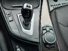 2017 BMW 3 Series 4dr Sdn 320i xDrive AWD - Photo 14