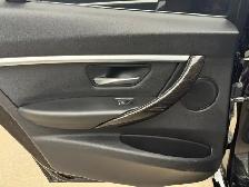 2017 BMW 3 Series 4dr Sdn 320i xDrive AWD - Photo 15