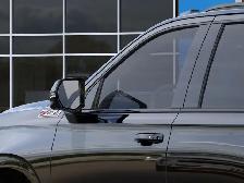 2026 Chevrolet Tahoe Z71 - Photo 13