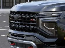 2026 Chevrolet Tahoe Z71 - Photo 14