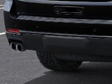 2026 Chevrolet Tahoe Z71 - Photo 15