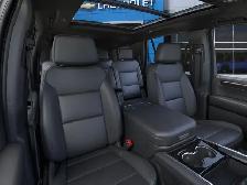 2026 Chevrolet Tahoe Z71 - Photo 17