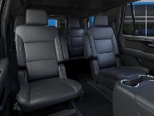 2026 Chevrolet Tahoe Z71 - Photo 18