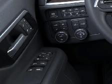 2026 Chevrolet Tahoe Z71 - Photo 23