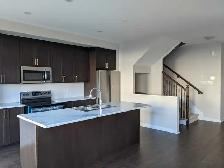 Barrhaven Spacious Upgraded Townhouse  – available immediately - Photo 3