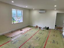 New 4 plex units for rent or building for sale - Photo 3