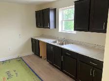 New 4 plex units for rent or building for sale - Photo 4