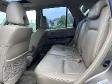 2006 Honda CR-V 4WD EX AT SE - Photo 8